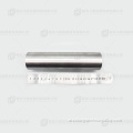 البيع الساخن 95WNife Tungsten Alloys